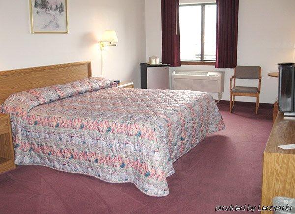 Eastbrook Inn Ronks Quarto foto